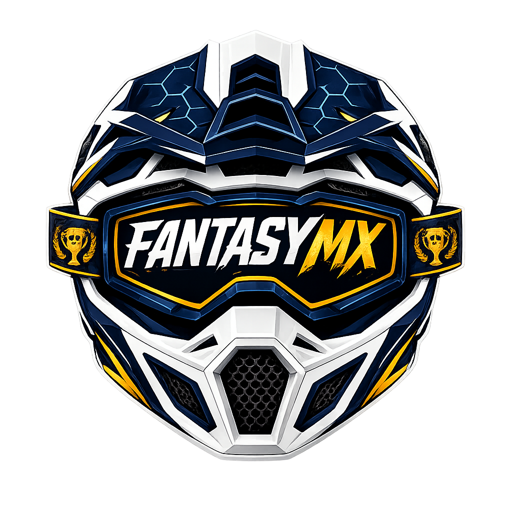 FantasyMX